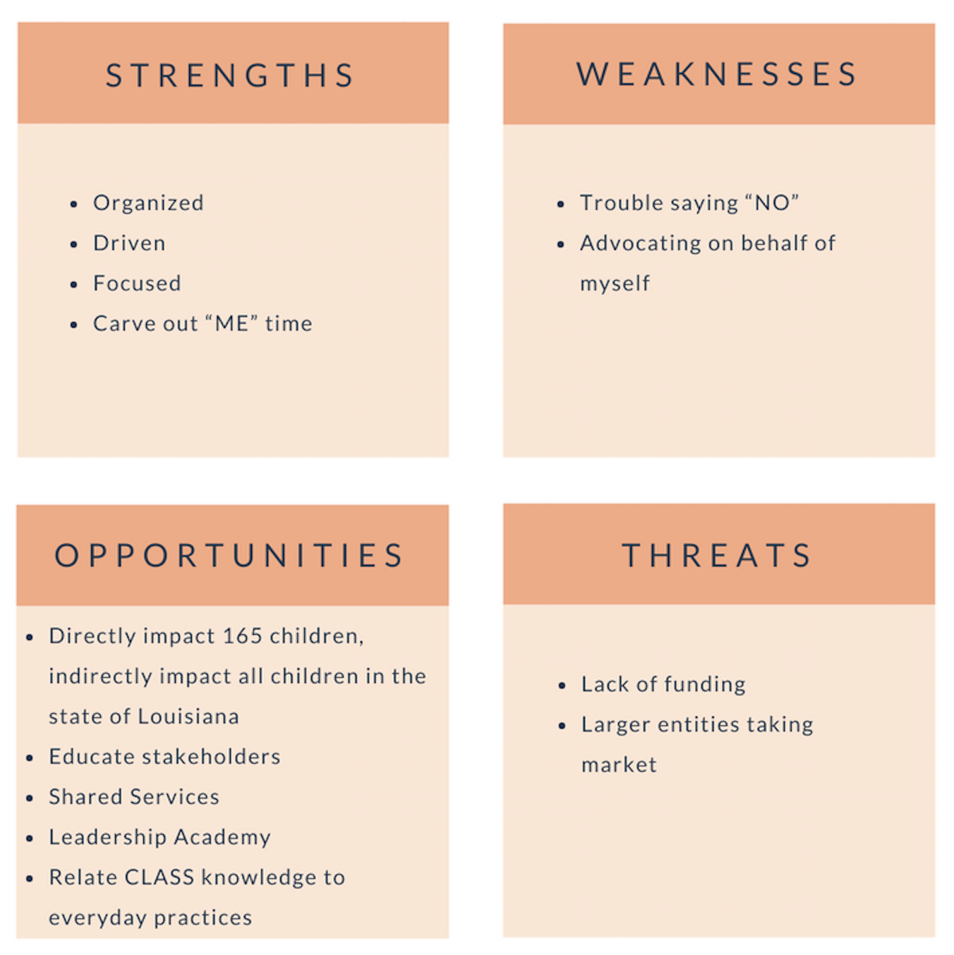 Knowing Your Strengths And Weaknesses For Goal Setting   Screen Shot 2018 06 06 At 2.34.59 PM 